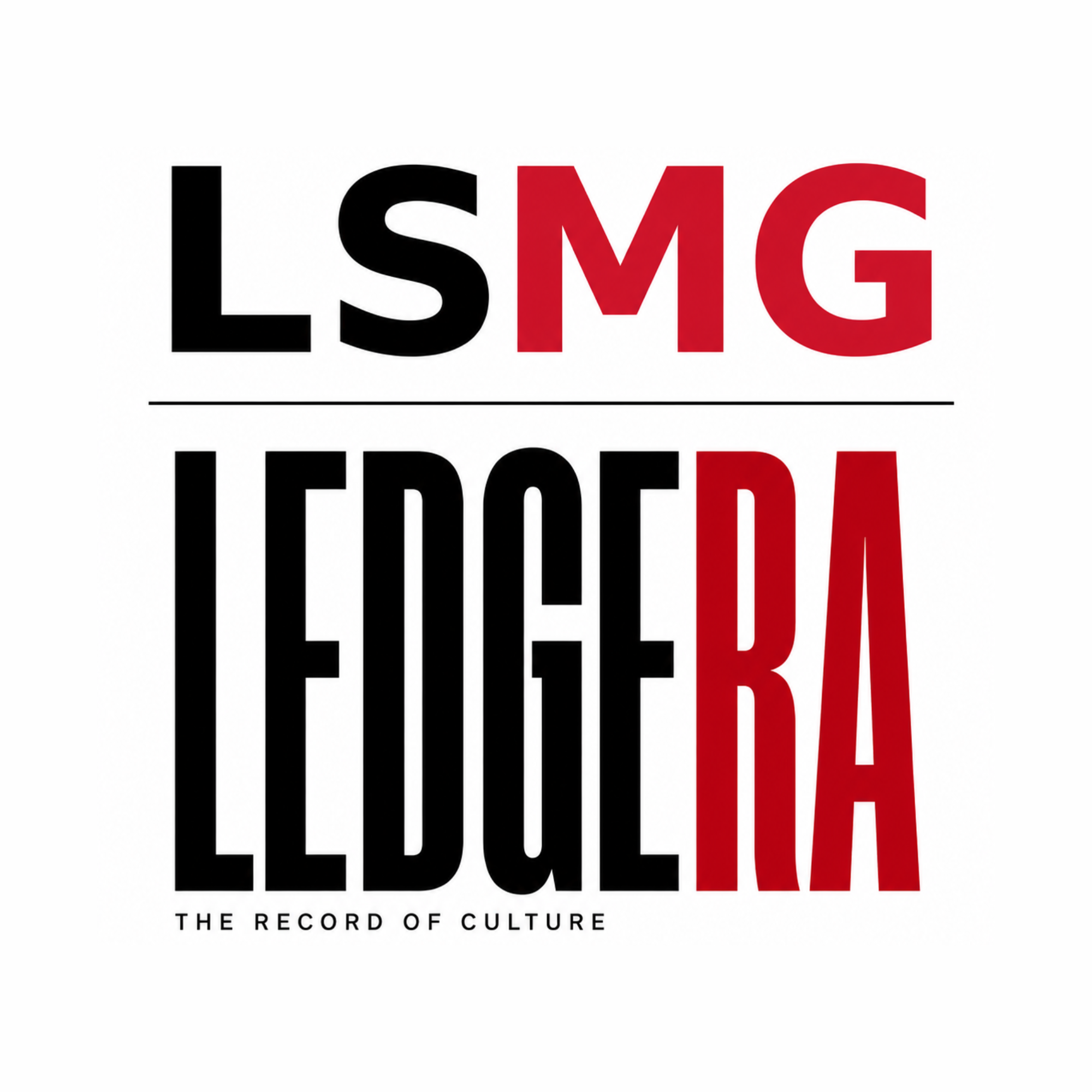 Last Shot Media Group and LEDGERA